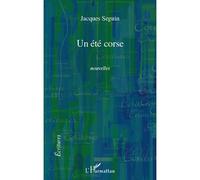 Un été corse