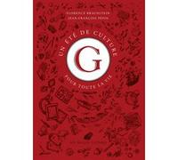 Un été de culture G Florence Braunstein (Auteur), Jean-François Pepin (Auteur)