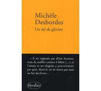 Un été de glycine (0000)