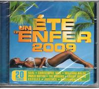 Un Été D'enfer 2009