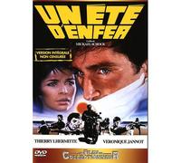 Un Été D'enfer - Version Intégrale