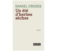 Un Été D'herbes Sèches