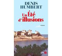 Un été d'illusions