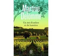 Un été d'ombre et de lumière