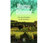 Un été d'ombre et de lumière