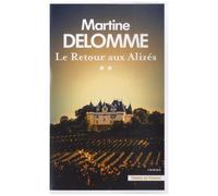 Un Été D'ombre Et De Lumière - Tome 2 - Retour Aux Alizés