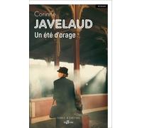 Un été d'orage