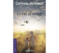 Un été d'orage