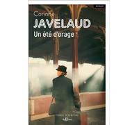 Un été d'orage