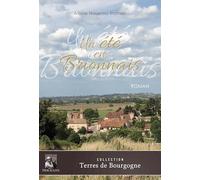 Un été en Brionnais