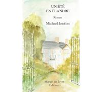 Un été en Flandre