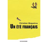un été français