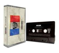 Un Été Français Maxi Single K7 4 Titres E
