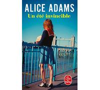 Un été invincible