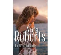 Un Été Irrésistible