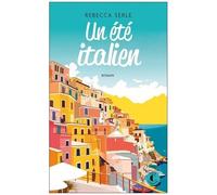 Un Été Italien