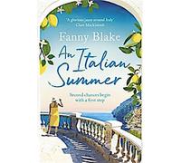 Un été italien