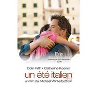 Un Été Italien