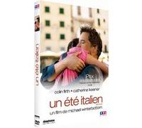 Un Été Italien