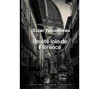 Un été loin de Florence