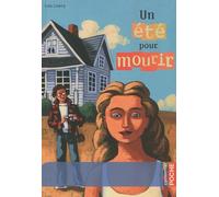 Un été pour mourir