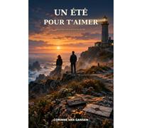 Un été pour t'aimer