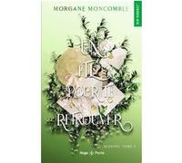 Un été pour te retrouver - poche Morgane Moncomble (Auteur)