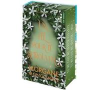 Un été pour te retrouver - Relié Jaspage Morgane Moncomble (Auteur)