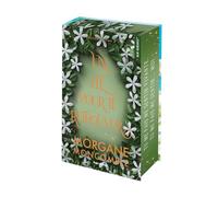 Un été pour te retrouver - Relié Jaspage: Seasons Tome 4