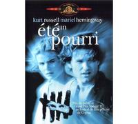Un été pourri – MGM