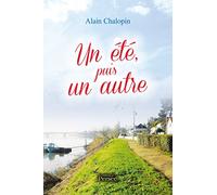 Un été, puis un autre