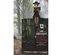 Un été sans les hommes de Hustvedt, Siri (2013) Broché