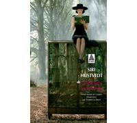 Siri Hustvedt – Un été sans les hommes – Roman – Poche