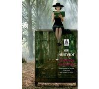 Un été sans les hommes Siri Hustvedt (Auteur), Christine Le Boeuf (Traduction)