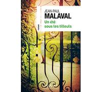 Un été sous les tilleuls