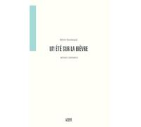 Un été sur la Bièvre: Promenades et lectures