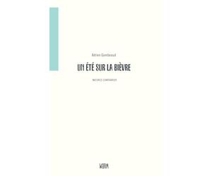 Un été sur la Bièvre: Promenades et lectures