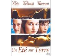 Un Eté Sur Terre
