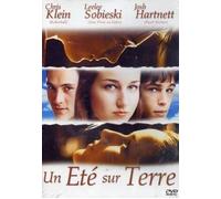 Un été sur terre – Twentieth Century Fox Film Corporation