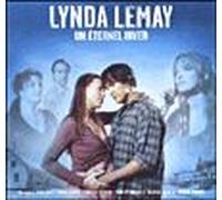 Un Éternel Hiver - Edition Limitée Digipack De Luxe - Livret 72 Pages