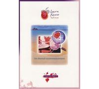 Un Éternel Recommencement