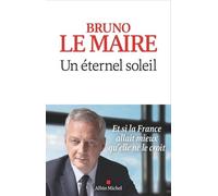 Un éternel soleil
