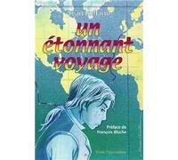 Un Étonnant Voyage