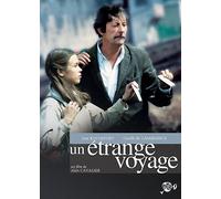 Un Etrange Voyage