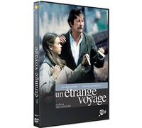 Un étrange voyage E