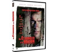 Un étranger à la maison G