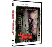 Un Etranger À La Maison (Rendez-Moi Mon Mari !)