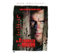 Un Etranger À La Maison (Rendez-Moi Mon Mari !)