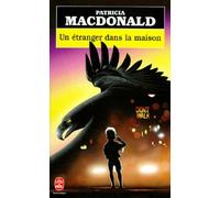 Un étranger dans la maison