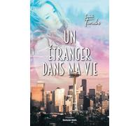 Un étranger dans ma vie